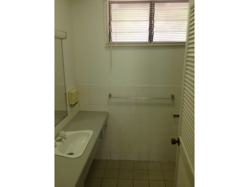 38/61-79 Mandalay Ave, Nelly Bay QLD 4819