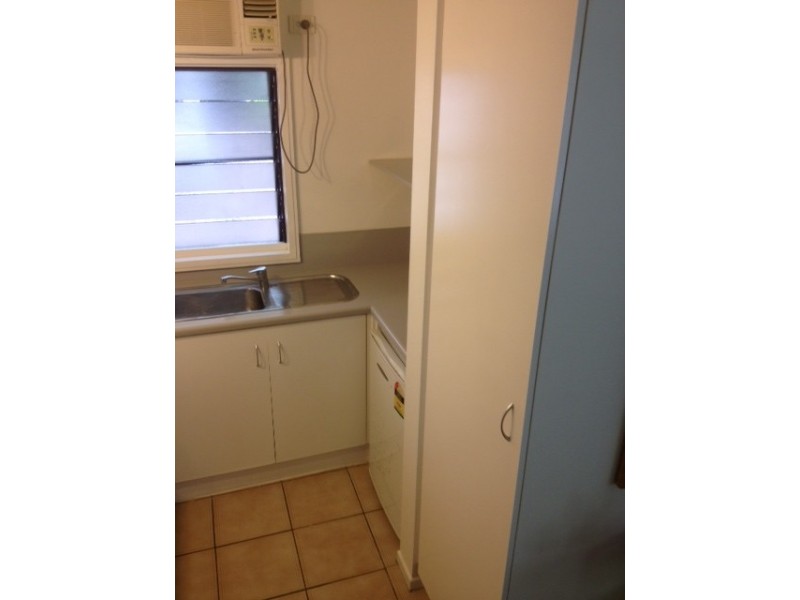 38/61-79 Mandalay Ave, Nelly Bay QLD 4819