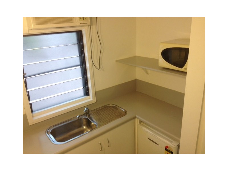 38/61-79 Mandalay Ave, Nelly Bay QLD 4819