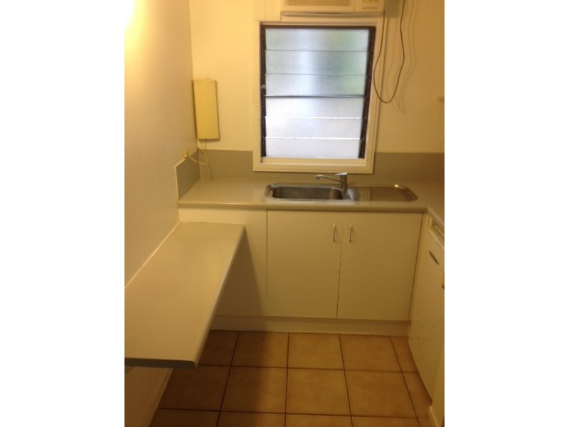 38/61-79 Mandalay Ave, Nelly Bay QLD 4819