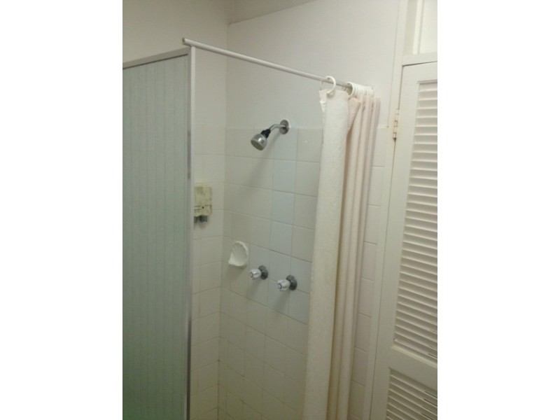 38/61-79 Mandalay Ave, Nelly Bay QLD 4819