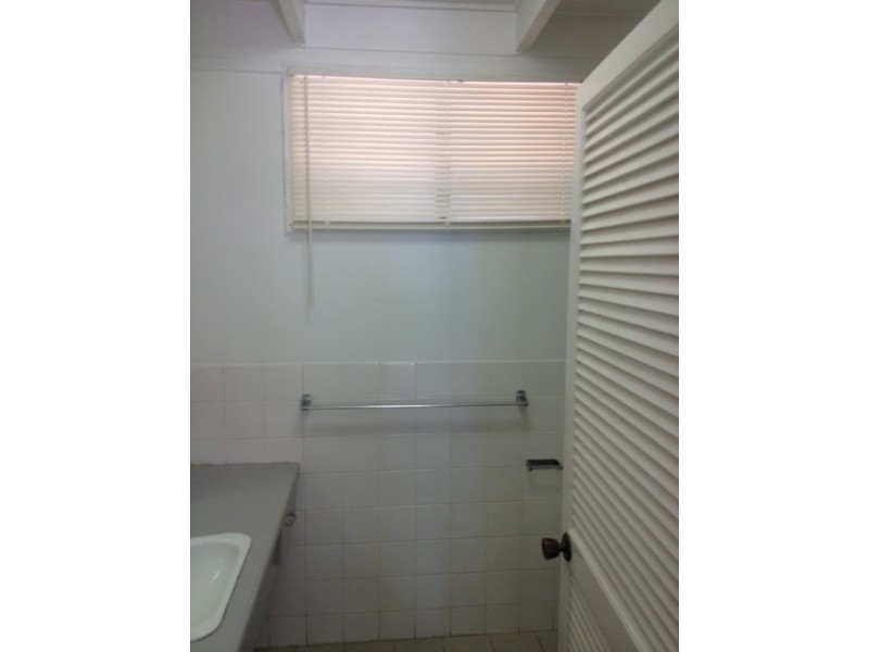 38/61-79 Mandalay Ave, Nelly Bay QLD 4819