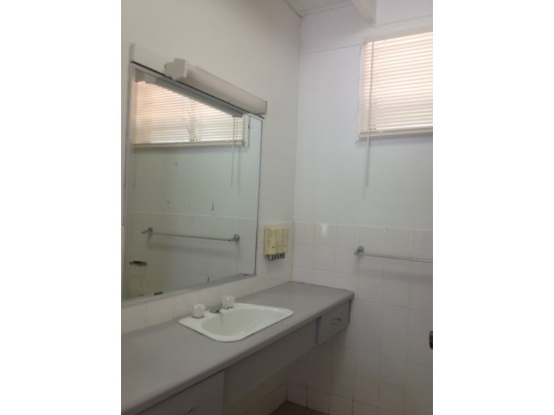 38/61-79 Mandalay Ave, Nelly Bay QLD 4819