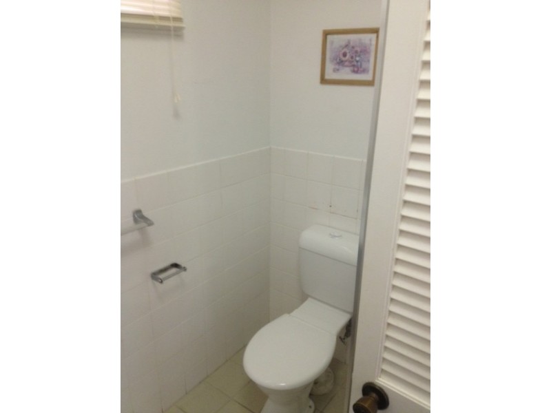 38/61-79 Mandalay Ave, Nelly Bay QLD 4819