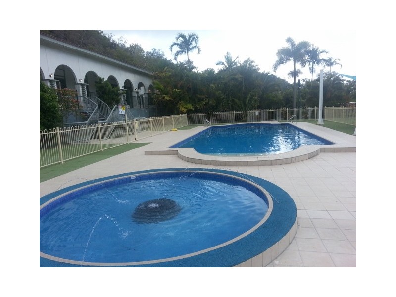 38/61-79 Mandalay Ave, Nelly Bay QLD 4819