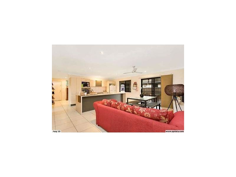 43 Sandplover Circuit, Bohle Plains QLD 4817