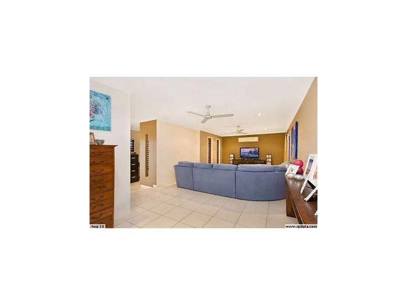 43 Sandplover Circuit, Bohle Plains QLD 4817