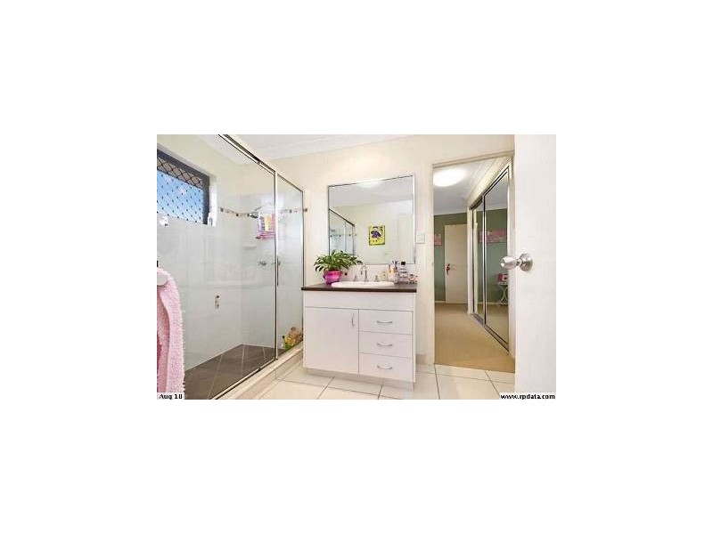 43 Sandplover Circuit, Bohle Plains QLD 4817