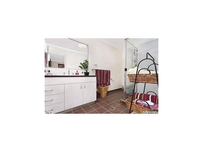 43 Sandplover Circuit, Bohle Plains QLD 4817