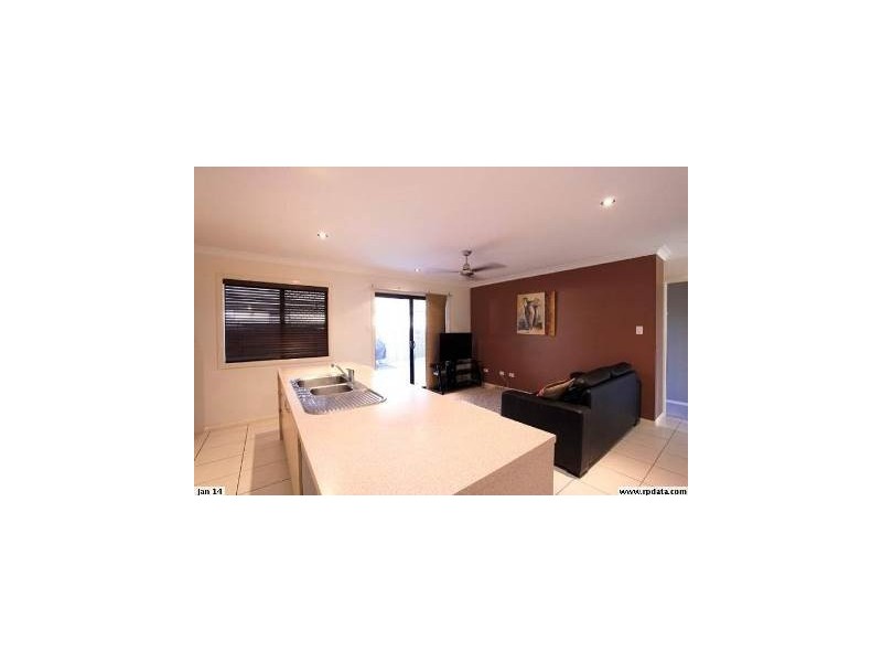 43 Sandplover Circuit, Bohle Plains QLD 4817