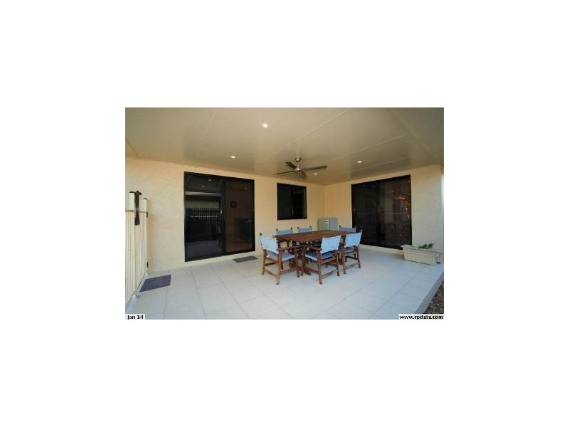 43 Sandplover Circuit, Bohle Plains QLD 4817