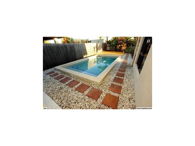 43 Sandplover Circuit, Bohle Plains QLD 4817