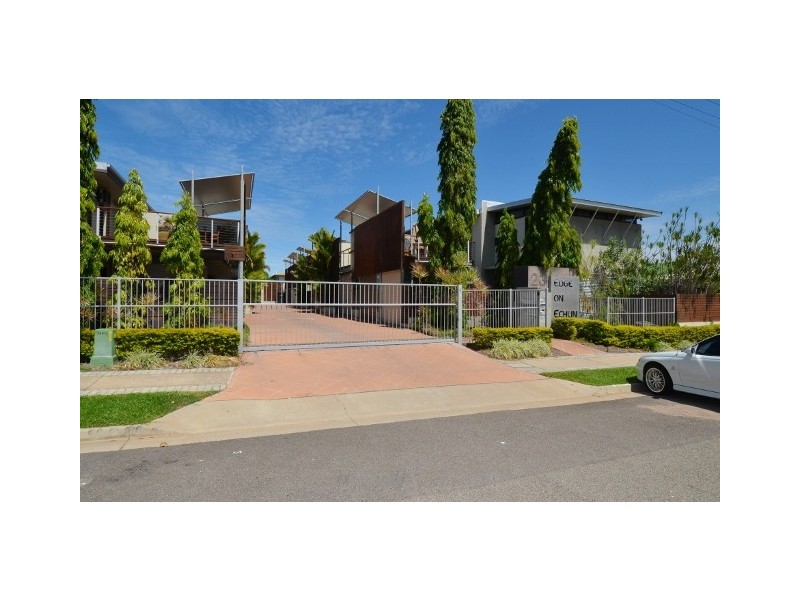 13/23 Echlin Street, West End QLD 4810