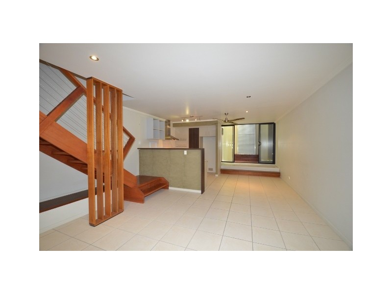 13/23 Echlin Street, West End QLD 4810