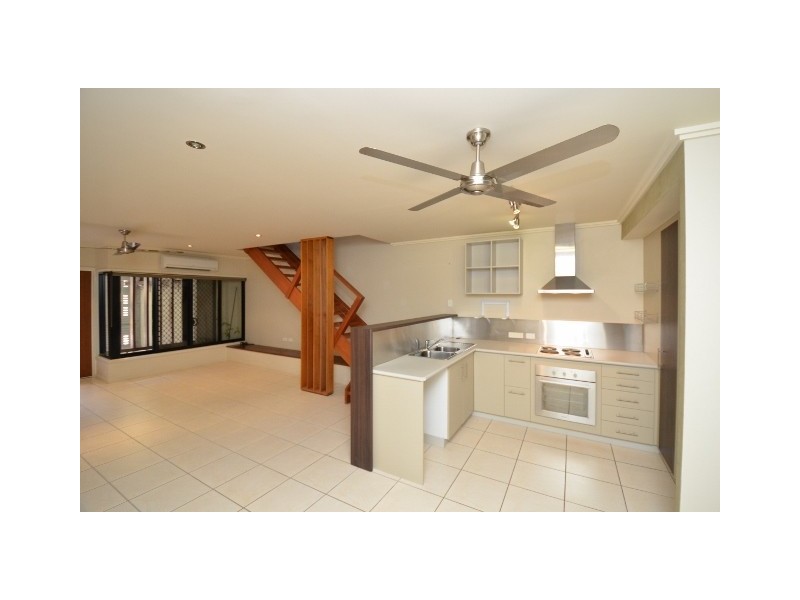 13/23 Echlin Street, West End QLD 4810