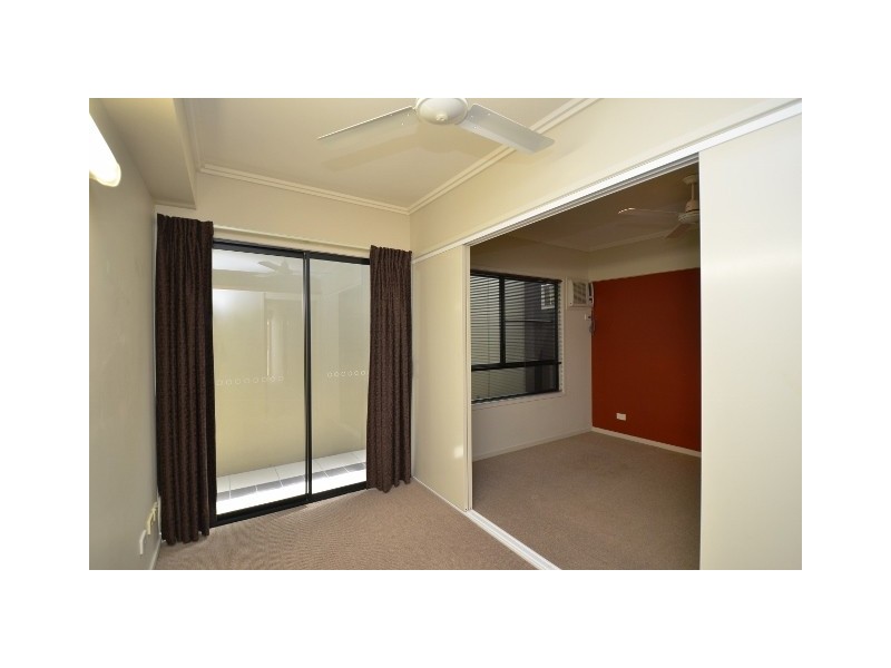 13/23 Echlin Street, West End QLD 4810