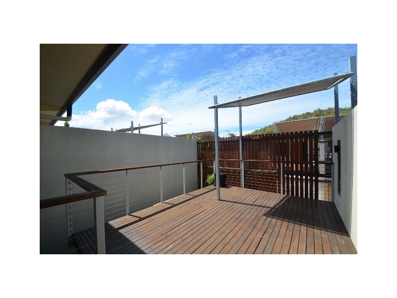 13/23 Echlin Street, West End QLD 4810