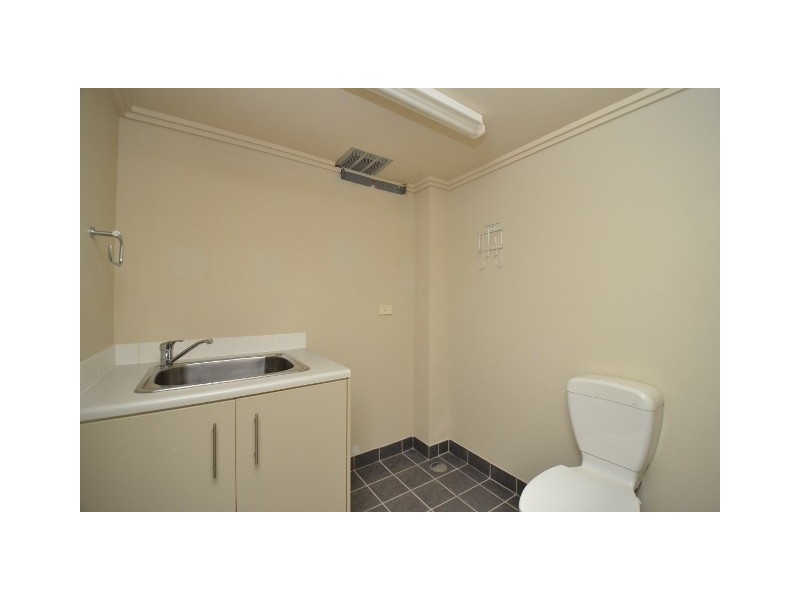 13/23 Echlin Street, West End QLD 4810