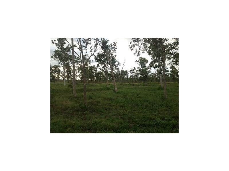 Black River QLD 4818