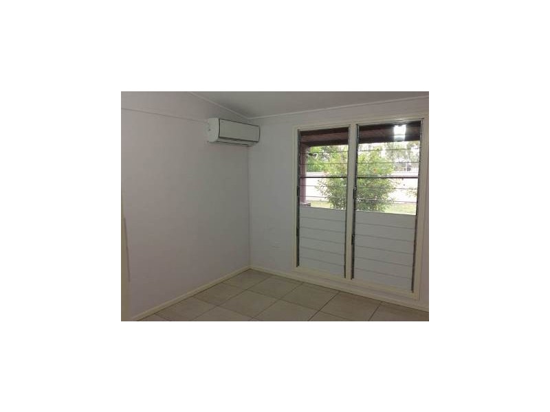 Black River QLD 4818