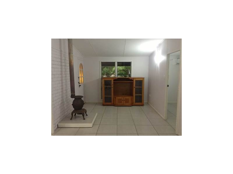 Black River QLD 4818