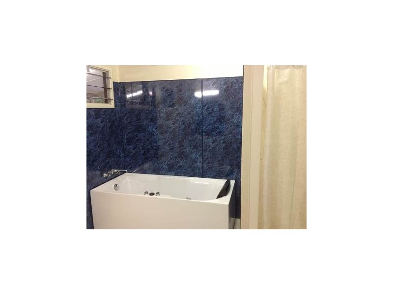 Black River QLD 4818