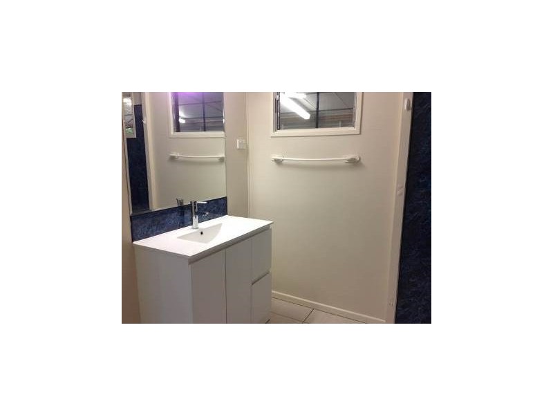 Black River QLD 4818