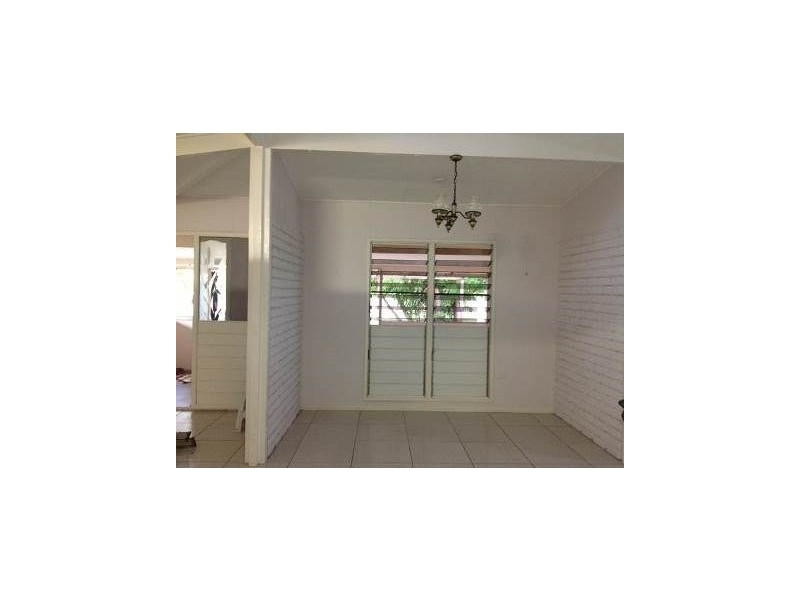 Black River QLD 4818