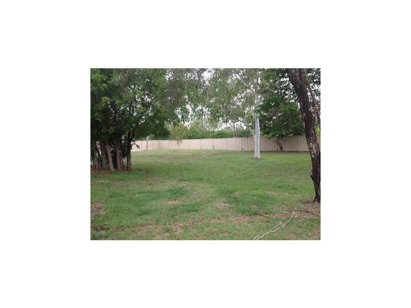 Black River QLD 4818