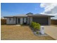 16 Merritt Court, Deeragun QLD 4818