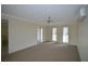 16 Merritt Court, Deeragun QLD 4818