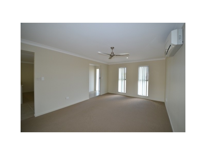 16 Merritt Court, Deeragun QLD 4818