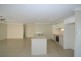 16 Merritt Court, Deeragun QLD 4818