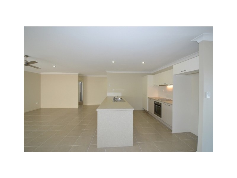 16 Merritt Court, Deeragun QLD 4818