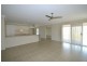 16 Merritt Court, Deeragun QLD 4818