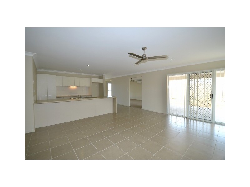 16 Merritt Court, Deeragun QLD 4818