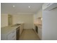 16 Merritt Court, Deeragun QLD 4818