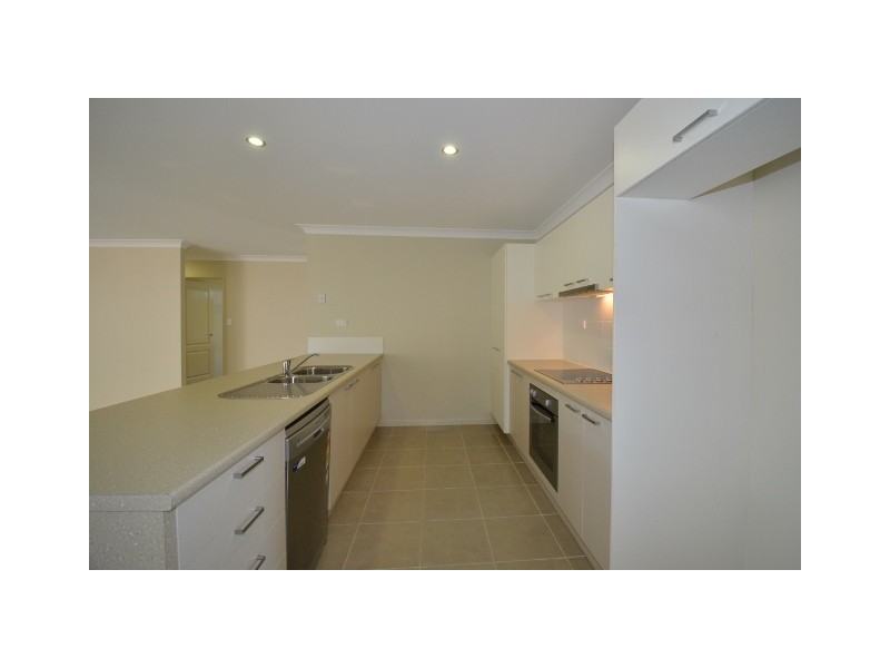 16 Merritt Court, Deeragun QLD 4818
