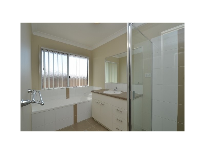 16 Merritt Court, Deeragun QLD 4818