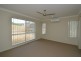16 Merritt Court, Deeragun QLD 4818