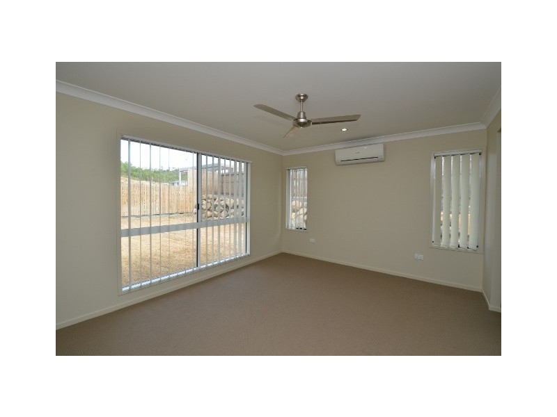 16 Merritt Court, Deeragun QLD 4818