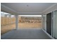 16 Merritt Court, Deeragun QLD 4818