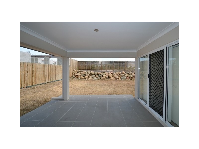 16 Merritt Court, Deeragun QLD 4818