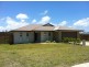16 Merritt Court, Deeragun QLD 4818