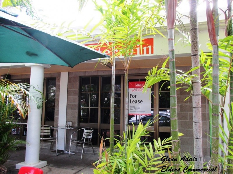 12 – 16 Fulham Road, Pimlico QLD 4812