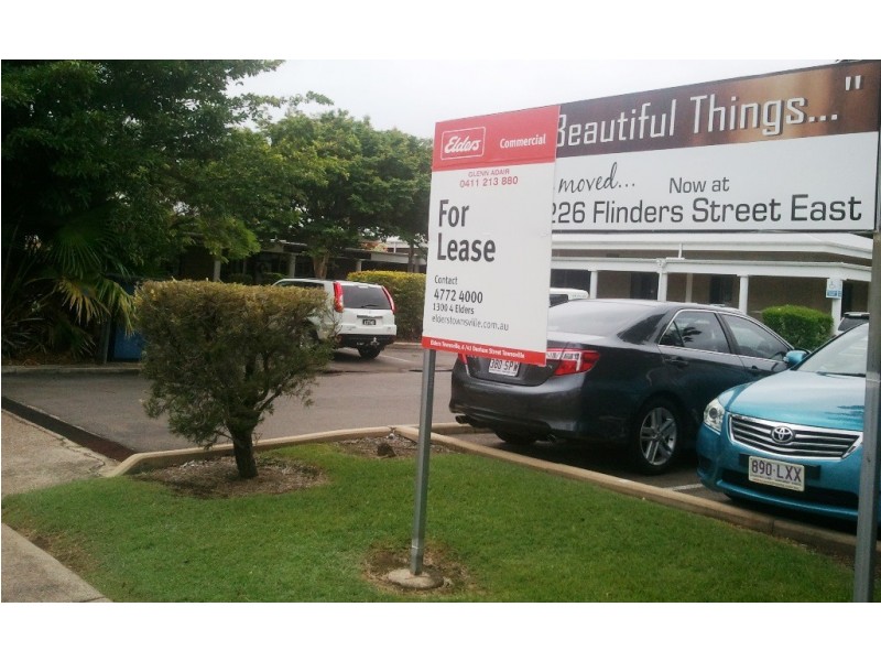 12 – 16 Fulham Road, Pimlico QLD 4812