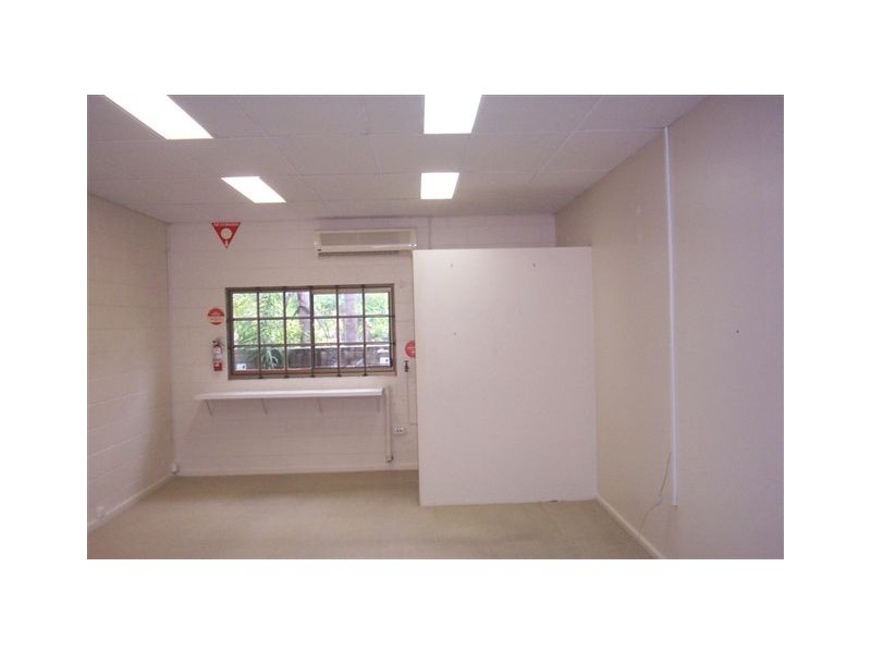 12 – 16 Fulham Road, Pimlico QLD 4812