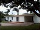 7 MALLEE STREET, Condon QLD 4815