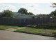 7 MALLEE STREET, Condon QLD 4815