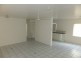 7 MALLEE STREET, Condon QLD 4815